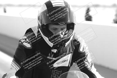 media/Feb-23-2025-2WTD (Sun) [[9604a77d5d]]/1-Around the Pits/